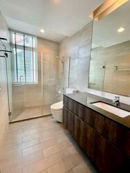 Nassimville (D10), Apartment #541853611